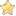 SharkScope leaderboard badge