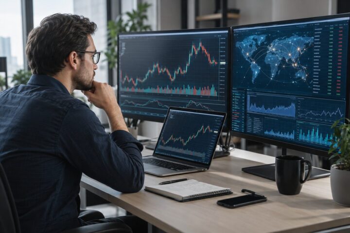 How readers can evaluate range analysis more clearly