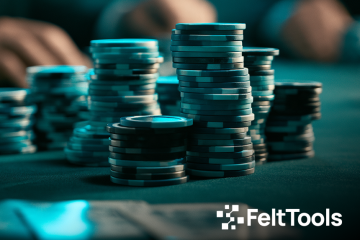 What Are Outs in Poker? How to Count Them