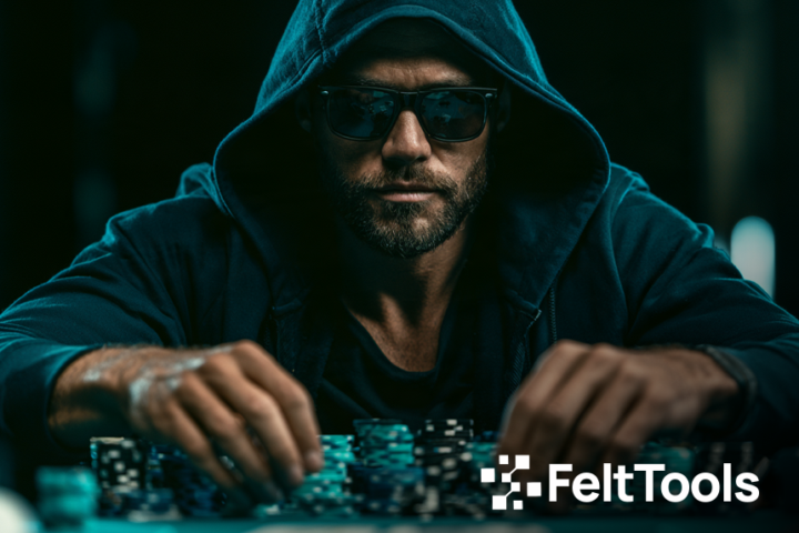 Dirty Outs in Poker: How to Discount Your Outs