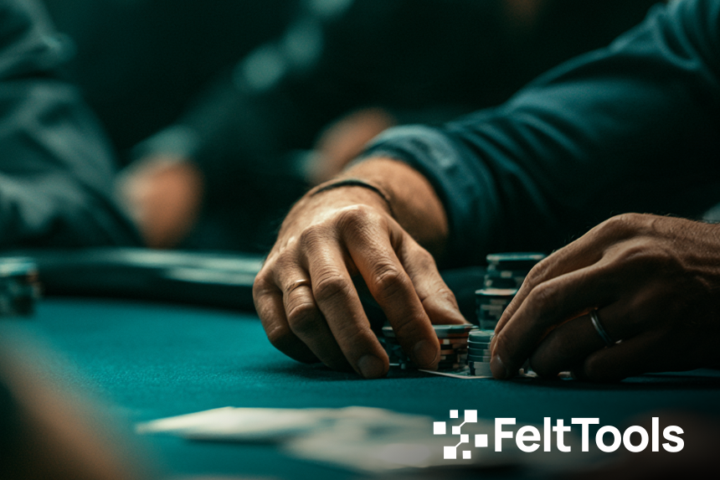 How to Read a Poker Hand History, Line by Line