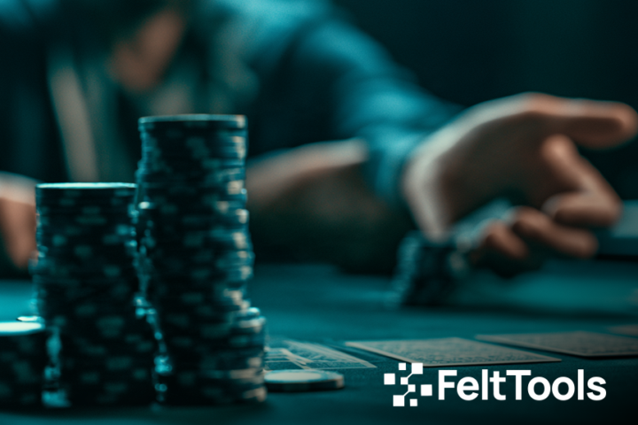 Reverse Implied Odds in Poker: How to Calculate Them