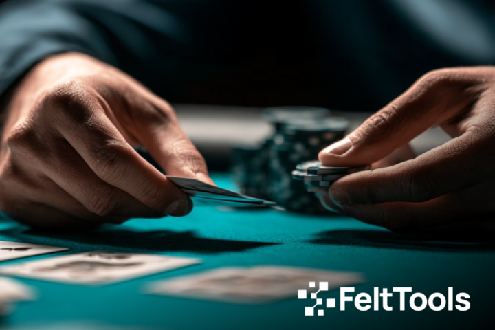Implied Odds in Poker: How to Calculate Them